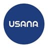 USANA Health Sciences Logo