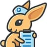 ClipboardHealth Logo