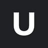 Undisclosed Logo