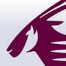Qatar Airways Logo