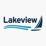 Lakeview Logo