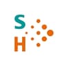 Siemens Healthineers Logo
