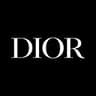 Christian Dior Couture Logo