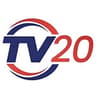 City of Cleveland Logo