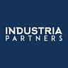 Industria Partners Logo