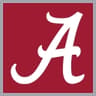 The University of Alabama Logo