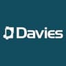 Davies Logo
