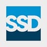 Special School District of St. Louis County Logo