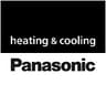 Panasonic Logo