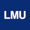 Lincoln Memorial University Logo
