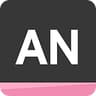 AutoNation Logo