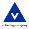 Vault Logo