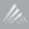 Argentic Logo