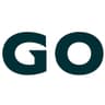 Boldly Go Philanthropy Logo