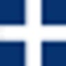 Hamilton Medical Group Logo