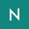 Nutrafol Logo