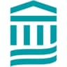Brigham and Women's Hospital Logo