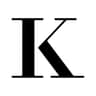 KULE Logo