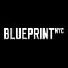 BlueprintNYC Logo