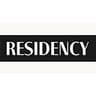 Residency Logo