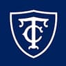 Teachers College - Columbia University Logo
