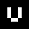 UpGuard Logo