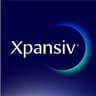 Xpansiv Logo