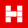 Hausmann Construction Logo