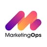 Marketing Ops Logo
