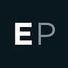 Education Pioneers Logo