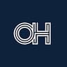OH Partners Logo