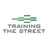 Training The Street Logo