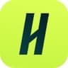 Handshake Logo