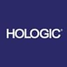 Hologic Logo