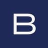 Beacon Capital Partners Logo