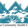 Syracuse Community Health Logo