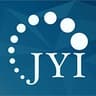 Journal of Young Investigators Logo