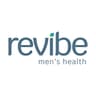 Revibe Men's Health By UMC Logo