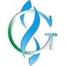 Genebio Health Logo