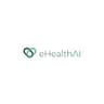 eHealthAI Logo