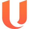 SeqMatic Logo