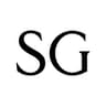 Neiman Marcus Group Logo