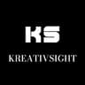 Kreativsight Logo