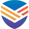 Centurion Health Logo