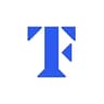 Teach First Logo