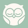 Owlet Logo