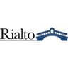 Rialto Capital Logo
