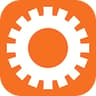 LivePerson Logo