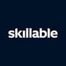 Skillable Logo