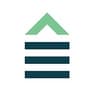 HomeEquity Bank Logo